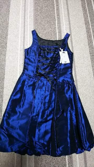 ドレス ワンピース 美品 フォーマルドレス フォーマルワンピース < 女性ファッション ドレス ワンピース 美品 フォーマルドレス フォーマルワンピース < 女性ファッションの