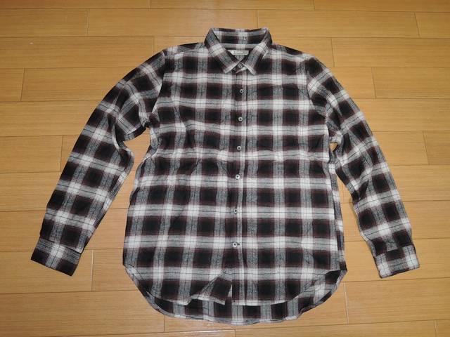 Viimjo[XnanoEuniverse`FbNVcS   uh 