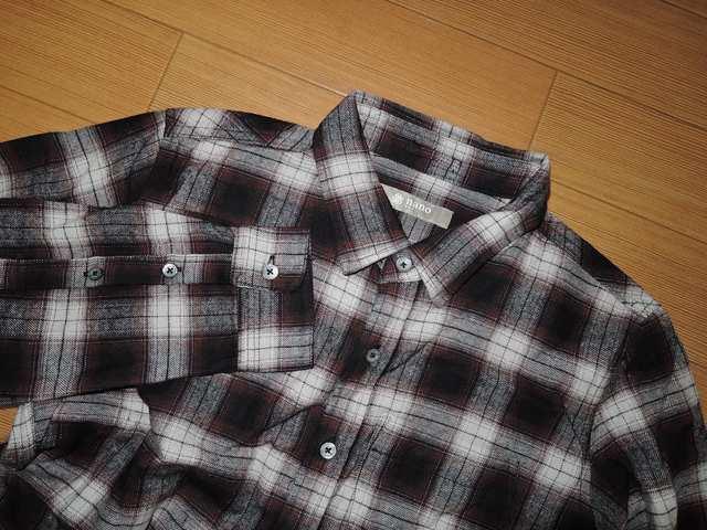 Viimjo[XnanoEuniverse`FbNVcS  uh 