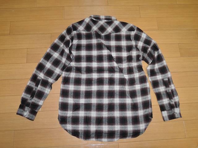 Viimjo[XnanoEuniverse`FbNVcS  uh 