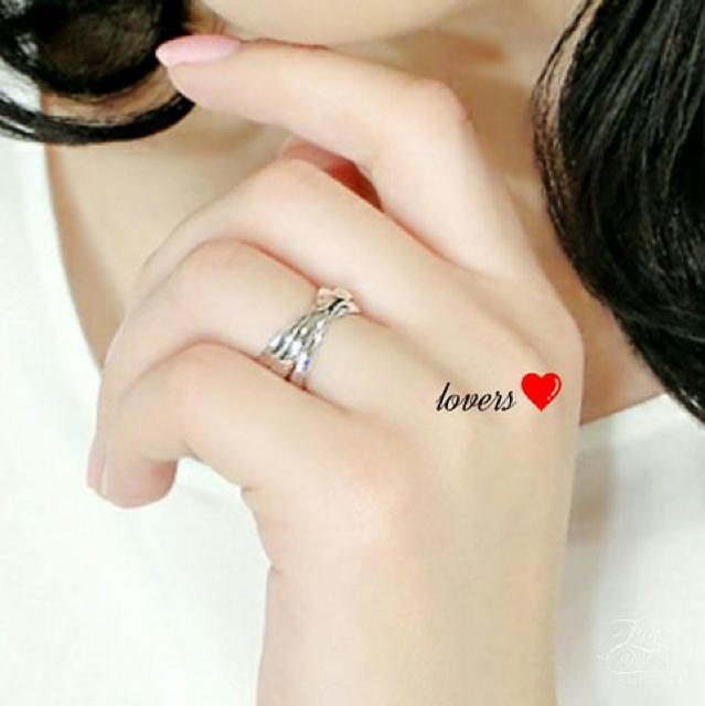 送料無料25号クロムシルバーステンレス3連トリニティリング指輪 < 男性アクセサリー/時計  送料無料25号クロムシルバーステンレス3連トリニティリング指輪 < 男性アクセサリー/時計の