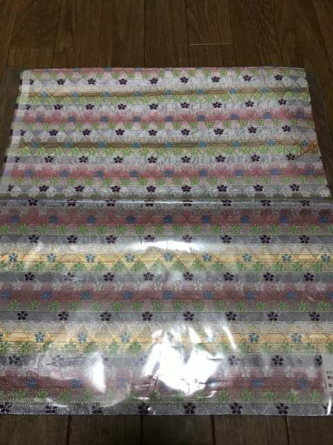 Eђn TCY36~38   ybg/|/| 