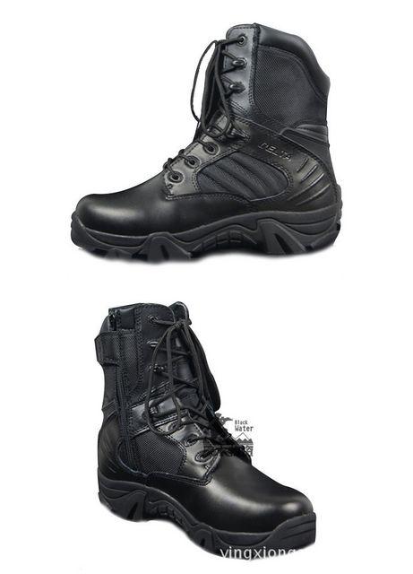 Vi EF[fBOV[Y  26cm  27cm  ނ W[   W[/X|[c 