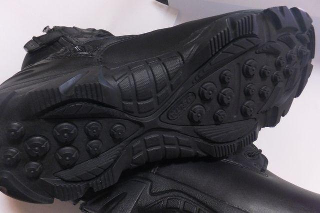 Vi EF[fBOV[Y  26cm  27cm  ނ W[  W[/X|[c 