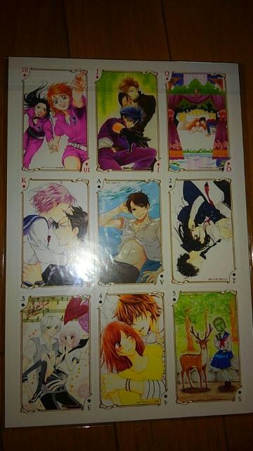 ԂƂ߁@45th@Trump   Aj/R~bN/LN^[ 