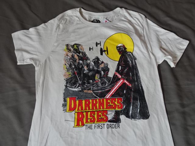 STARWARS DARKNESS RISES_[XxC_[TVcUS L   jt@bV 