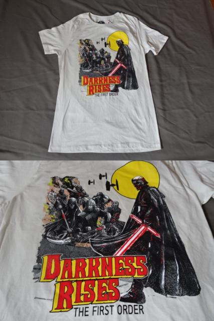 STARWARS DARKNESS RISES_[XxC_[TVcUS L  jt@bV 