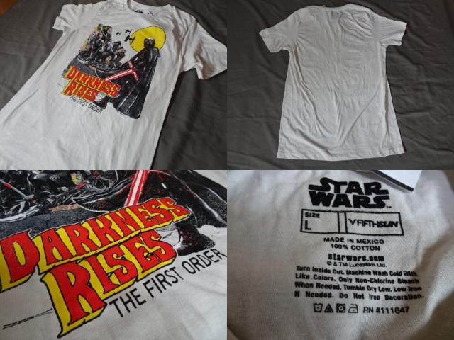 STARWARS DARKNESS RISES_[XxC_[TVcUS L  jt@bV 