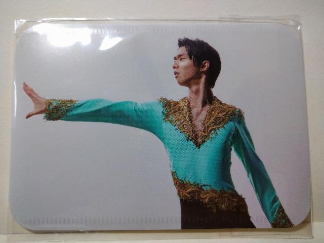 H be J[ht@C 񔄕i J   zr[ 