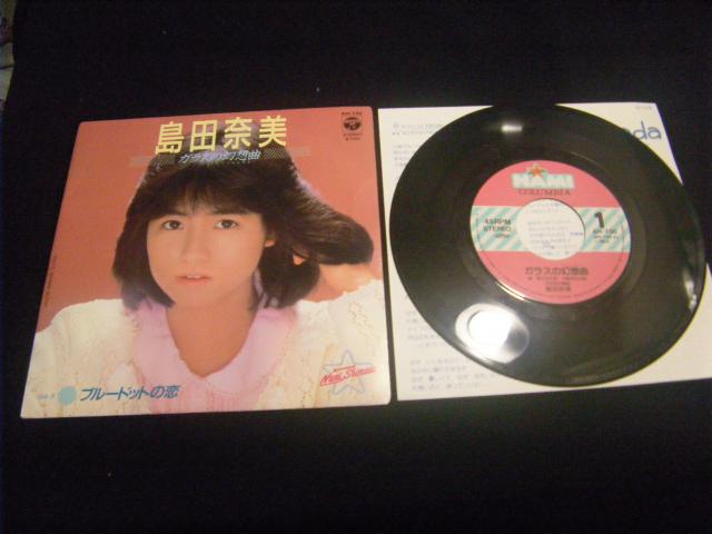 cޔ@KX̌zȁ@@@@b55   CD/DVD/rfI 