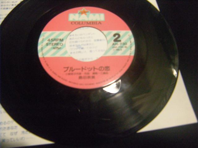 cޔ@KX̌zȁ@@@@b55  CD/DVD/rfI 