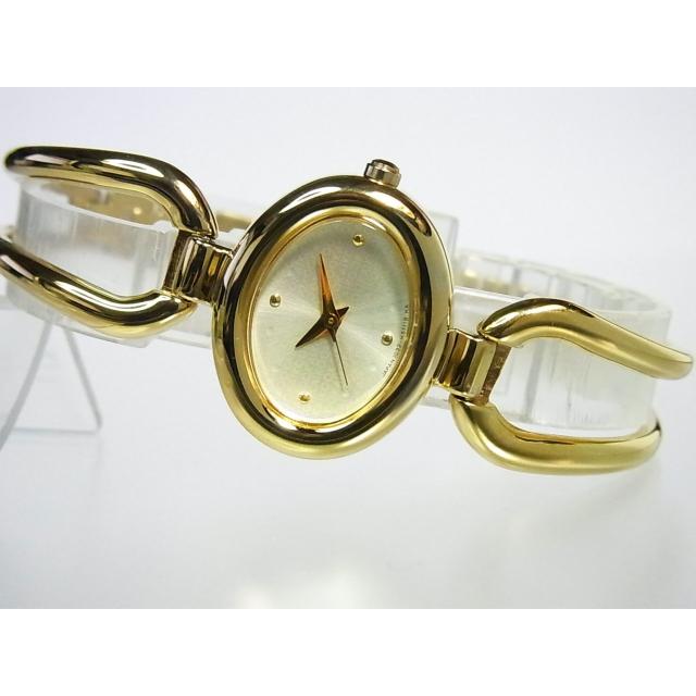 店頭展示品・在庫処分 シチズン クーカイ KOA40-1851 < 女性アクセサリー/時計  店頭展示品・在庫処分 シチズン クーカイ KOA40-1851 < 女性アクセサリー/時計の