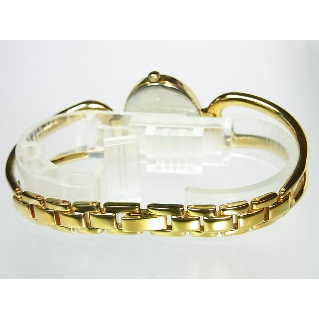 店頭展示品・在庫処分 シチズン クーカイ KOA40-1851 < 女性アクセサリー/時計  店頭展示品・在庫処分 シチズン クーカイ KOA40-1851 < 女性アクセサリー/時計の
