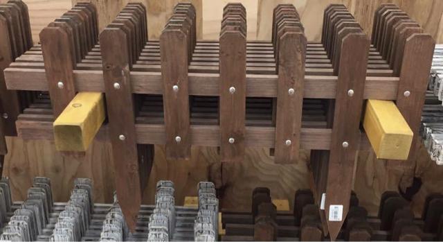 hς݁K[ft[tFX  CeA/Ct 