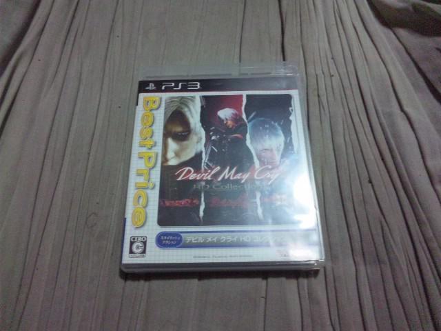 yPS3zfrCNC HDRNV   Q[{/\tg 