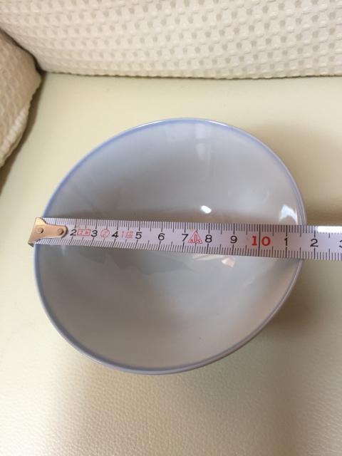 999.未使用☆御飯茶碗2個☆和花柄☆椿 < インテリア/ライフ  999.未使用☆御飯茶碗2個☆和花柄☆椿 < インテリア/ライフの