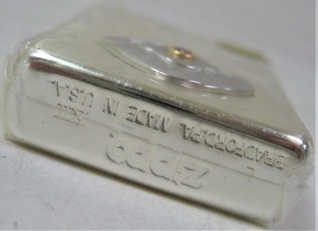 未使用未開封 希少限定廃盤 激レアヴィンテージ1996年 天然ルビー入スペシャル < 男性ファッション  未使用未開封 希少限定廃盤 激レアヴィンテージ1996年 天然ルビー入スペシャル < 男性ファッションの