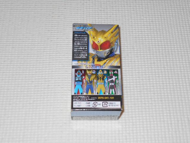 ソフビヒーロー 仮面ライダー フォーゼ、奇跡の変身編 2 < アニメ/コミック/キャラクター  ソフビヒーロー 仮面ライダー フォーゼ、奇跡の変身編 2 < アニメ/コミック/キャラクターの