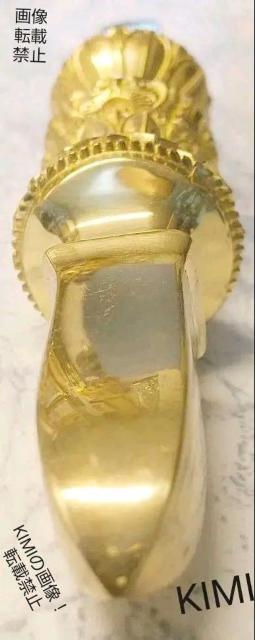 ƌ؋n ^Jdグ 16.8cm@@ @p Vajra  CeA/Ct 