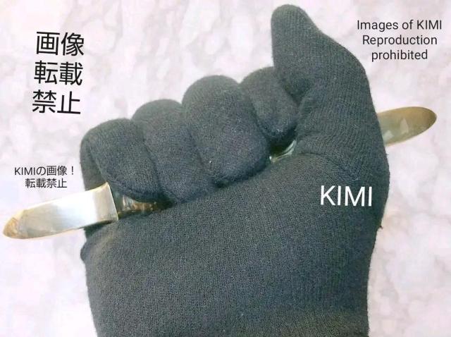 ƌ؋n ^Jdグ 16.8cm@@ @p Vajra  CeA/Ct 