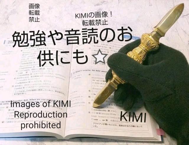 ƌ؋n ^Jdグ 16.8cm@@ @p Vajra  CeA/Ct 