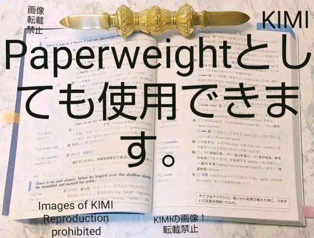 ƌ؋n ^Jdグ 16.8cm@@ @p Vajra  CeA/Ct 