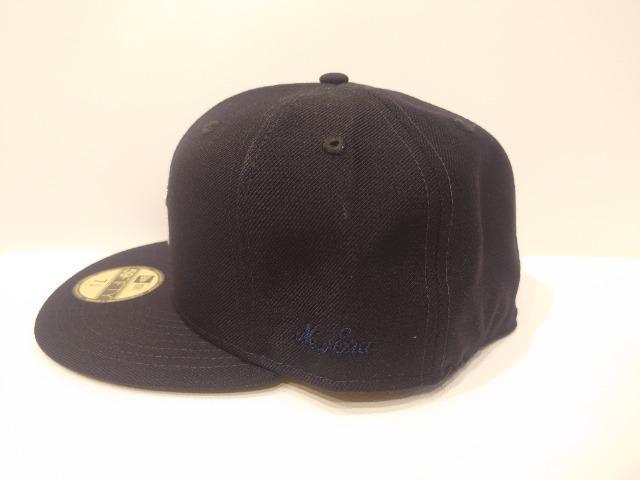 NEW ERA 59FIFTY FEAR OF GOD 7 3/8 navy フィアオブゴッド < 男性ファッション  NEW ERA 59FIFTY FEAR OF GOD 7 3/8 navy フィアオブゴッド < 男性ファッションの