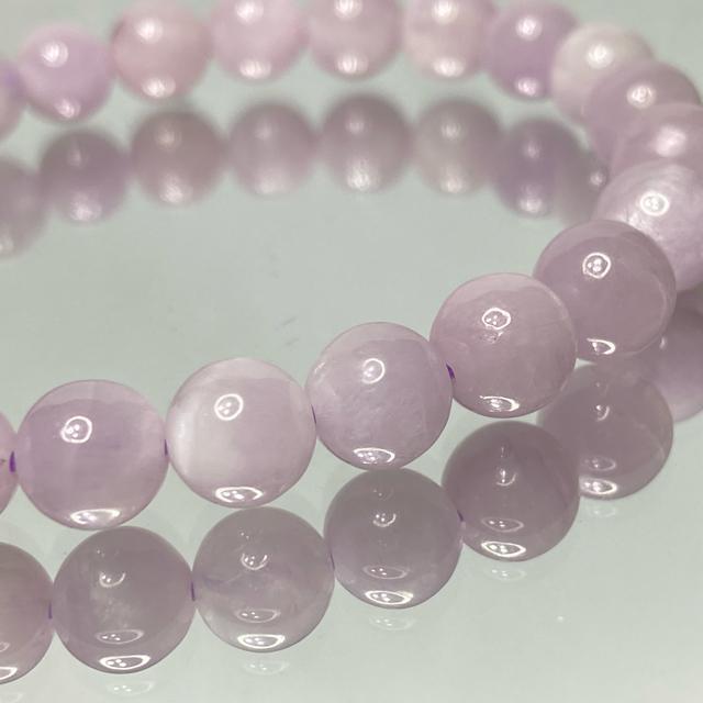 sNo.396tVR΃sNp[vNc@Cg  jANZT[/v 