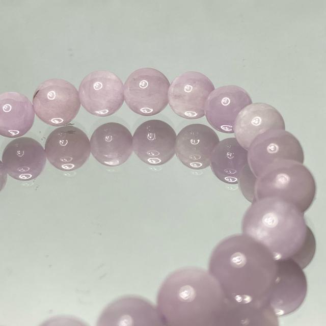 sNo.396tVR΃sNp[vNc@Cg  jANZT[/v 