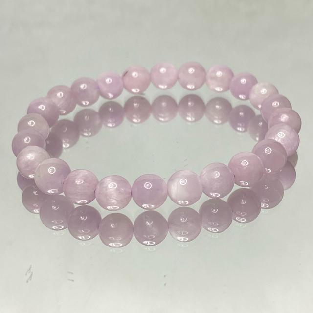 sNo.396tVR΃sNp[vNc@Cg  jANZT[/v 