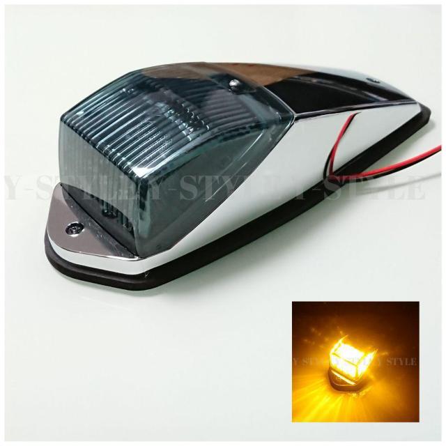 LED Lu}[J[ 24V }[J[v fRg1 X[N/Ao[  /oCN