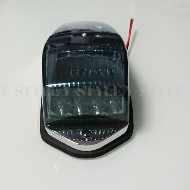 LED Lu}[J[ 24V }[J[v fRg1 X[N/Ao[  /oCN