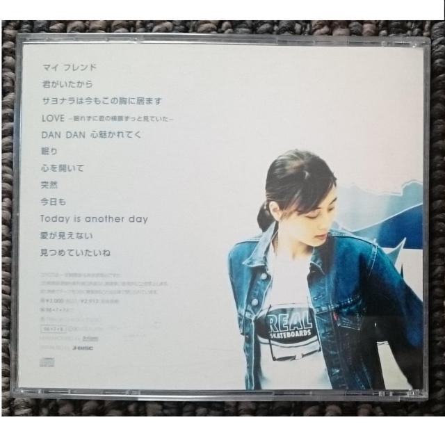 KF@@ZARD@@TODAY IS ANOTHER DAY  ^gObY 