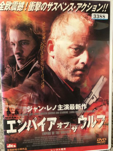 uGpCAEIuEUEEt('05)v   CD/DVD/rfI 