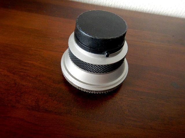★RAYNOX HIGH DEFINITION SUPER WIDE ANGLE CONVERSION レンズ 0.5x 中古品 < 家電/AV  ★RAYNOX HIGH DEFINITION SUPER WIDE ANGLE CONVERSION レンズ 0.5x 中古品 < 家電/AVの