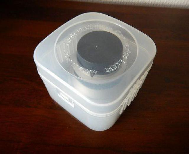 ★RAYNOX HIGH DEFINITION SUPER WIDE ANGLE CONVERSION レンズ 0.5x 中古品 < 家電/AV  ★RAYNOX HIGH DEFINITION SUPER WIDE ANGLE CONVERSION レンズ 0.5x 中古品 < 家電/AVの