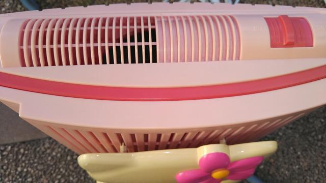 n[LeB HELLO KITTY C@ TWINBIRD tB^[gpt
