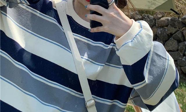 -i-. [tH  XgCv  [Y Vc fB[X gbvX {[_[ Vc]  t@bV 