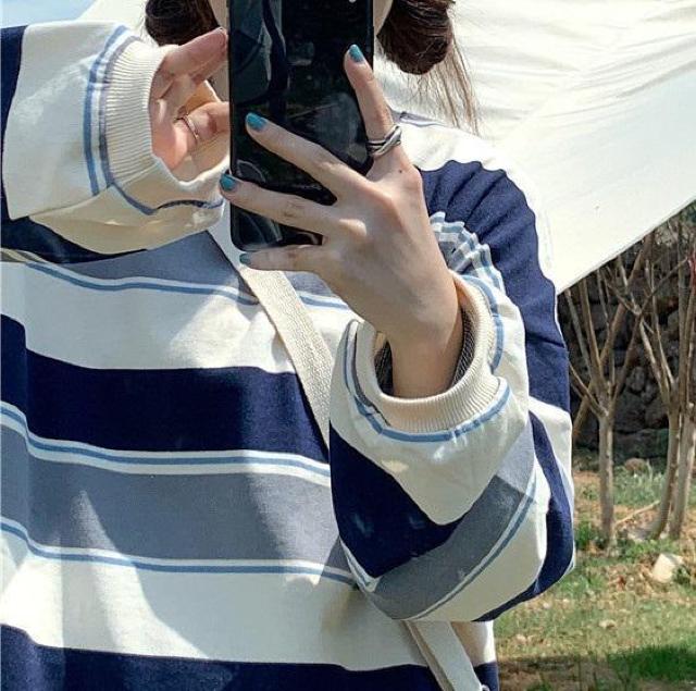 -i-. [tH  XgCv  [Y Vc fB[X gbvX {[_[ Vc]  t@bV 