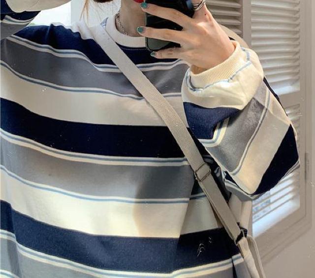 -i-. [tH  XgCv  [Y Vc fB[X gbvX {[_[ Vc]  t@bV 