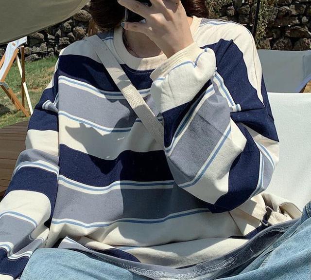 -i-. [tH  XgCv  [Y Vc fB[X gbvX {[_[ Vc]  t@bV 