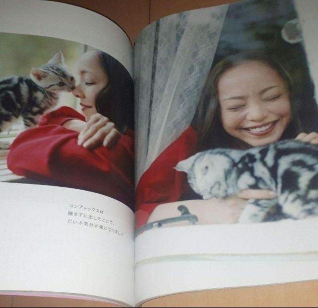 SPUR 2018.9月号(表紙・安室奈美恵) ゴールド < タレントグッズ SPUR 2018.9月号(表紙・安室奈美恵) ゴールド < タレントグッズの