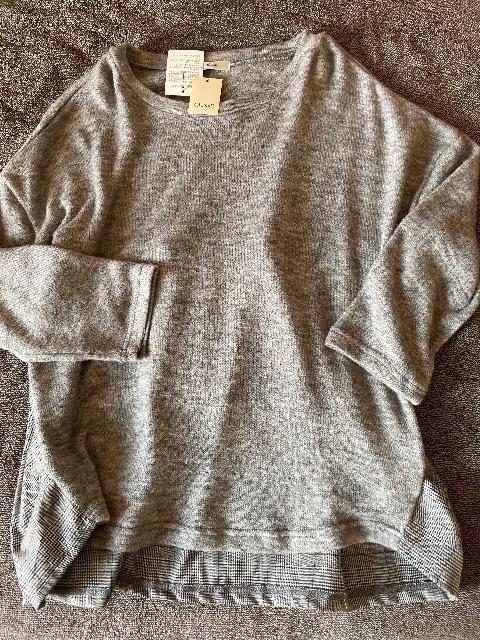 ViGLISSE  vI[o[ M ObZ ؑփfUC!!   t@bV 