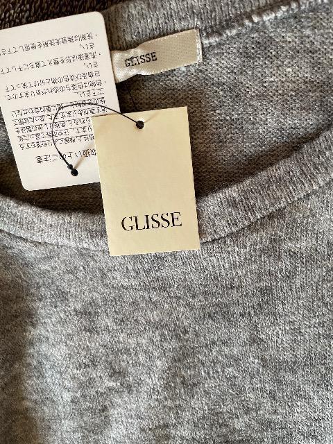 ViGLISSE  vI[o[ M ObZ ؑփfUC!!  t@bV 