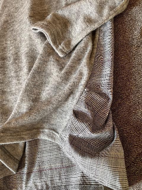 ViGLISSE  vI[o[ M ObZ ؑփfUC!!  t@bV 