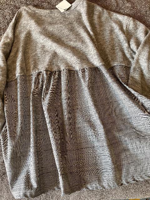 ViGLISSE  vI[o[ M ObZ ؑփfUC!!  t@bV 