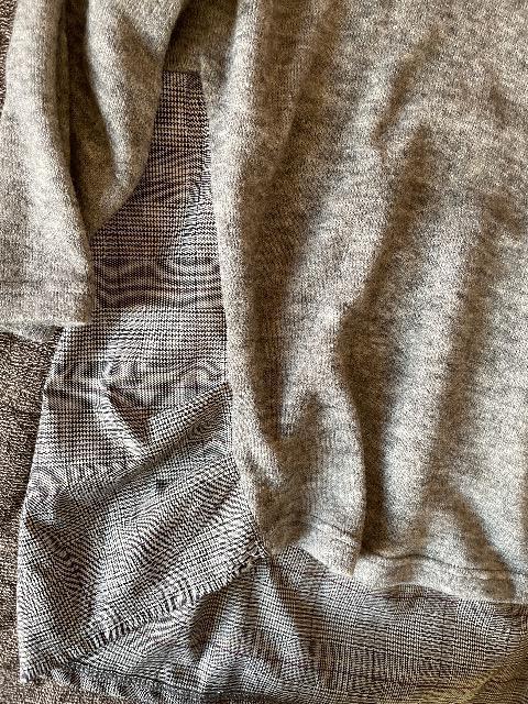 ViGLISSE  vI[o[ M ObZ ؑփfUC!!  t@bV 