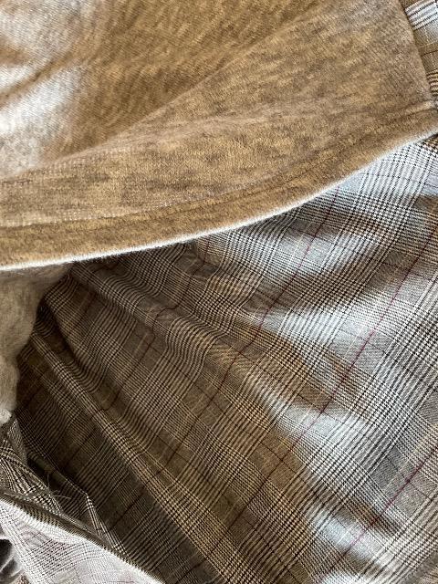 ViGLISSE  vI[o[ M ObZ ؑփfUC!!  t@bV 