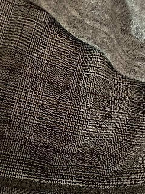 ViGLISSE  vI[o[ M ObZ ؑփfUC!!  t@bV 