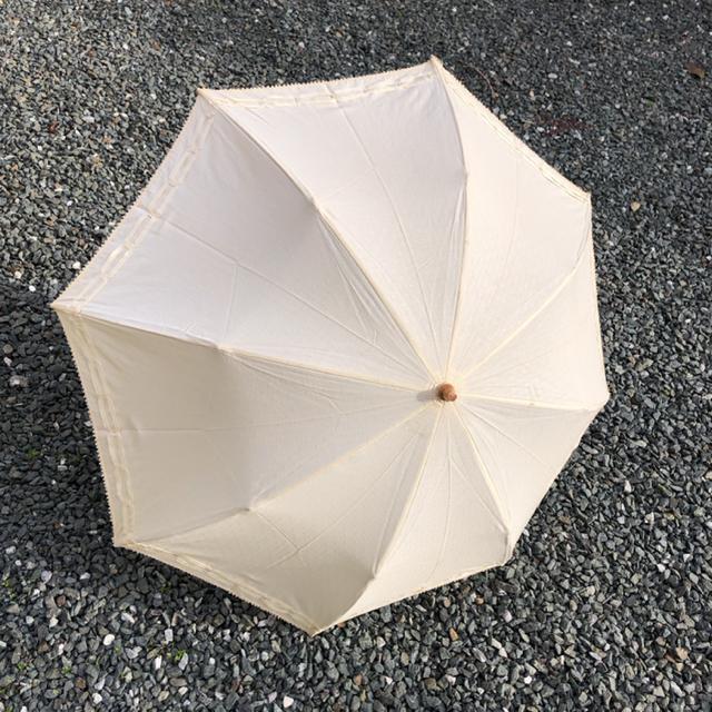 即決 FURLA フルラ 折りたたみ日傘 < ブランド  即決 FURLA フルラ 折りたたみ日傘  < ブランドの